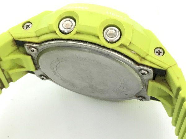 1円 ジャンク品 スウォッチ カシオ クオーツ 腕時計 おまとめ大量セット EV584_画像3