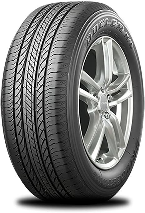 ◆4本送料込88,800円～ ブリヂストン 265/65R17 DUELER H/L850 デューラー HL850 BRIDGESTONE_画像1