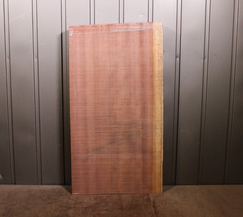 《140サイズ》パープルハート材 pph_1045 材木 DIY板材 木材／端材 の画像7