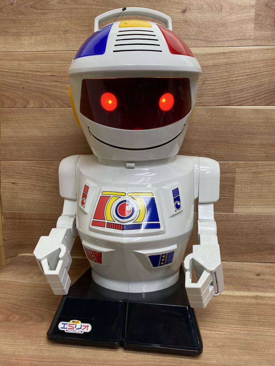 Yahoo!オークション - 45 未使用 セガ・ヨネザワ ラジコン Yahoo!オークション - 45 未使用 セガ・ヨネザワ ラジコン