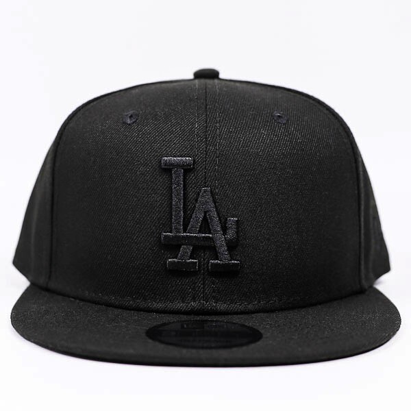 MLB LA ロサンゼルス ドジャース Los Angeles Dodgers 野球帽子 NEWERA ニューエラ キャップ149の画像2