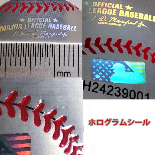 MLB LA ロサンゼルス ドジャース Los Angeles Dodgers NEWERA 帽子 ニューエラ キャップ258_画像10