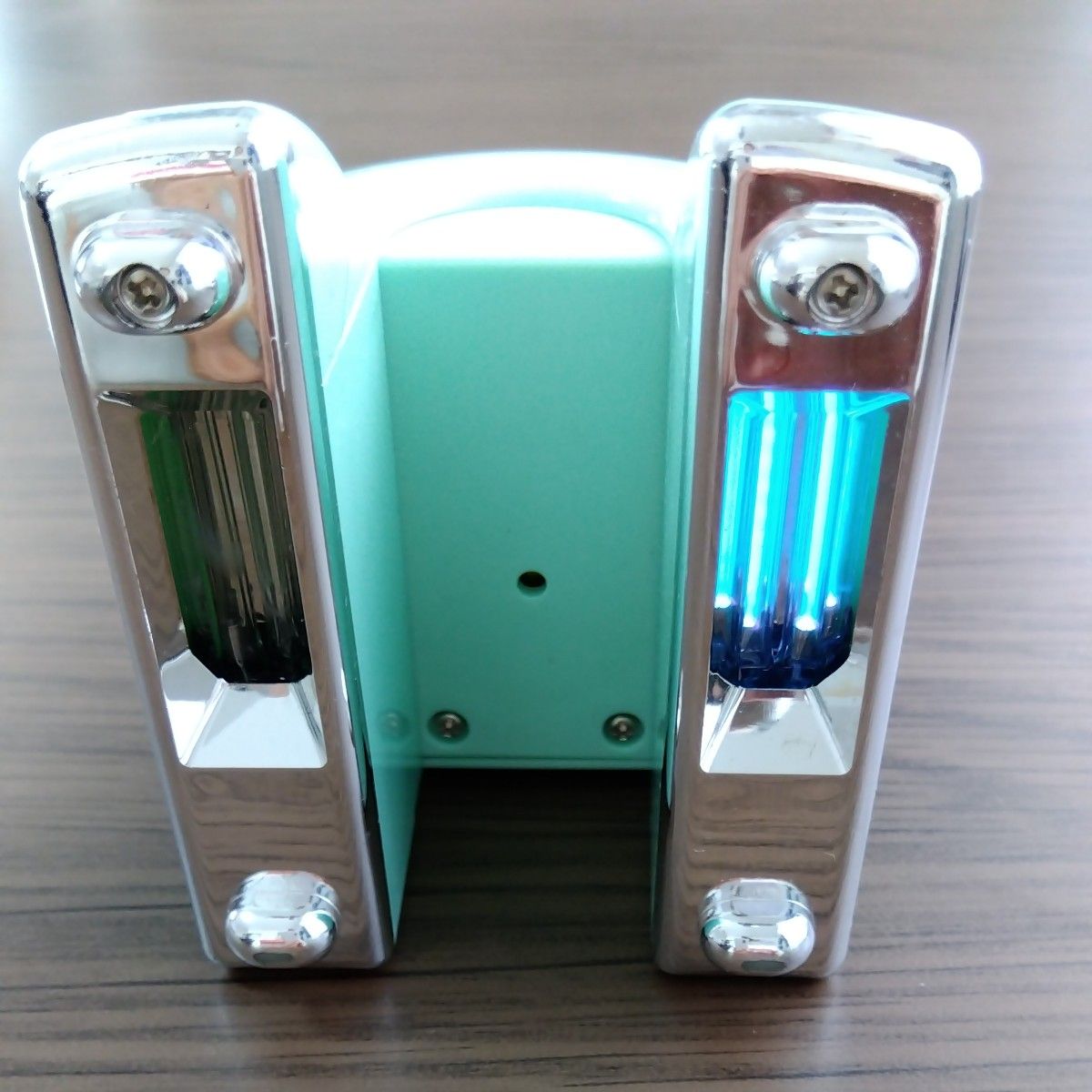 タニシ 楽天市場】【新商品】大日本除虫菊 金鳥 ダニがいなくなるシート