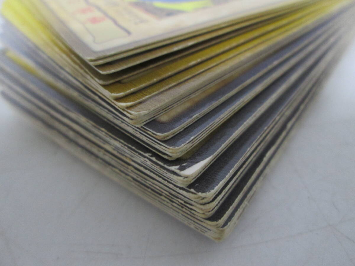 [0513o F10326] Yugioh карта суммировать 180 листов и больше много продажа комплектом коллекционная карточка 