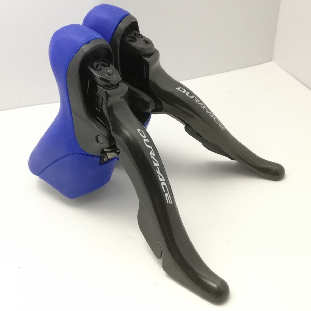 7888円 【フロントシングル】 ST-7900 1x10S STIレバー シマノ 7888円 【フロントシングル】 ST-7900 1x10S STIレバー シマノ