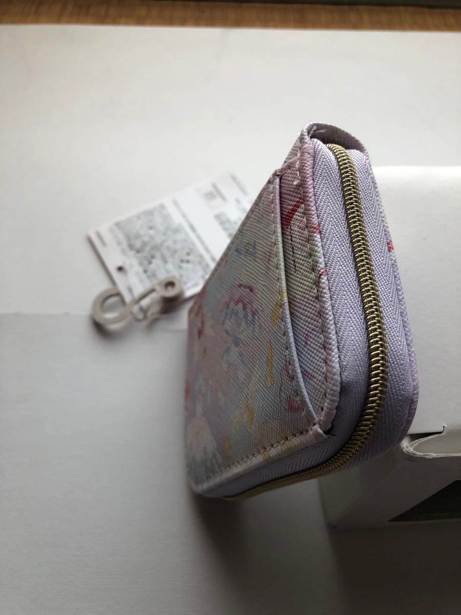 カードキャプターさくら コインケース|Yahoo!フリマ(旧PayPay カードキャプターさくら コインケース|Yahoo!フリマ(旧PayPay