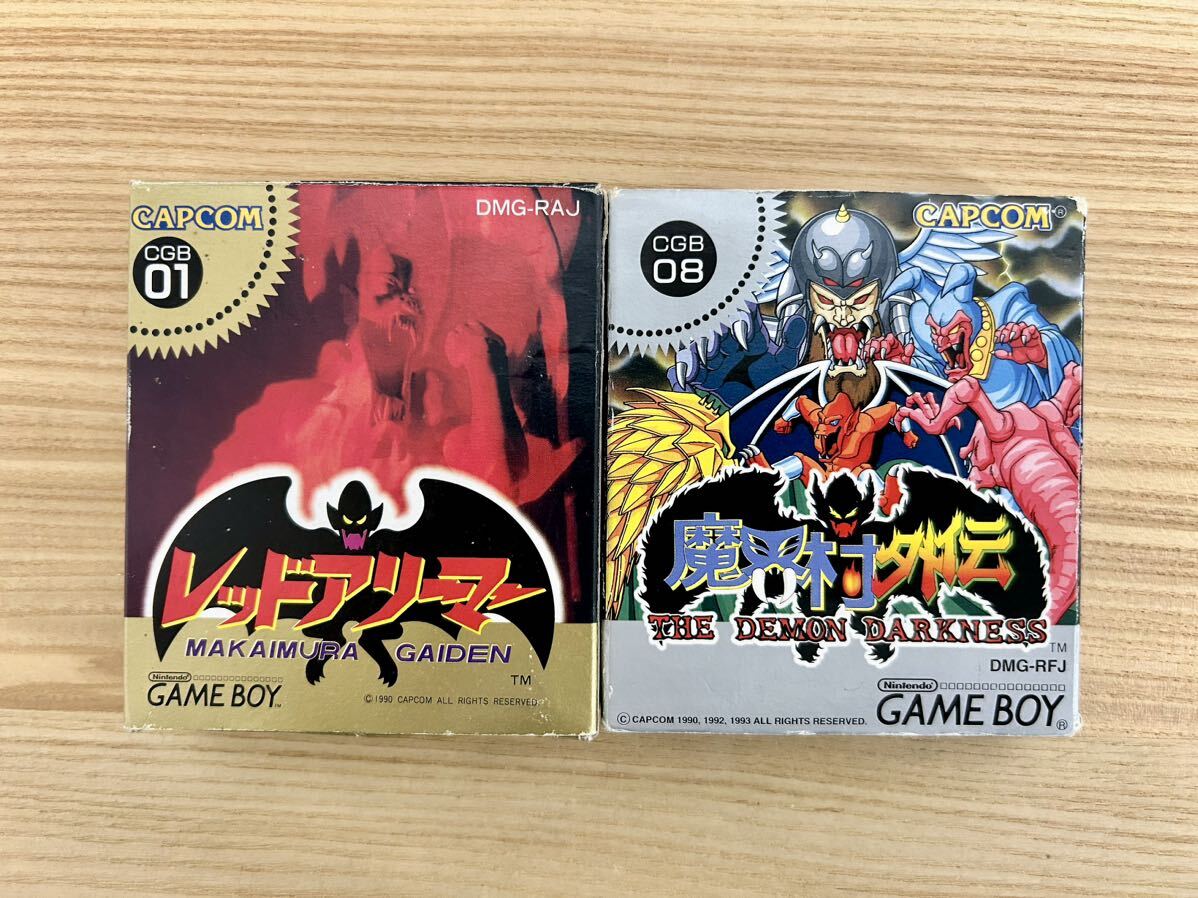 【超目玉】 限定即決】アクアライフ DMG‐P-AALJ TAM 株式会社タム LIFE AQUA その他