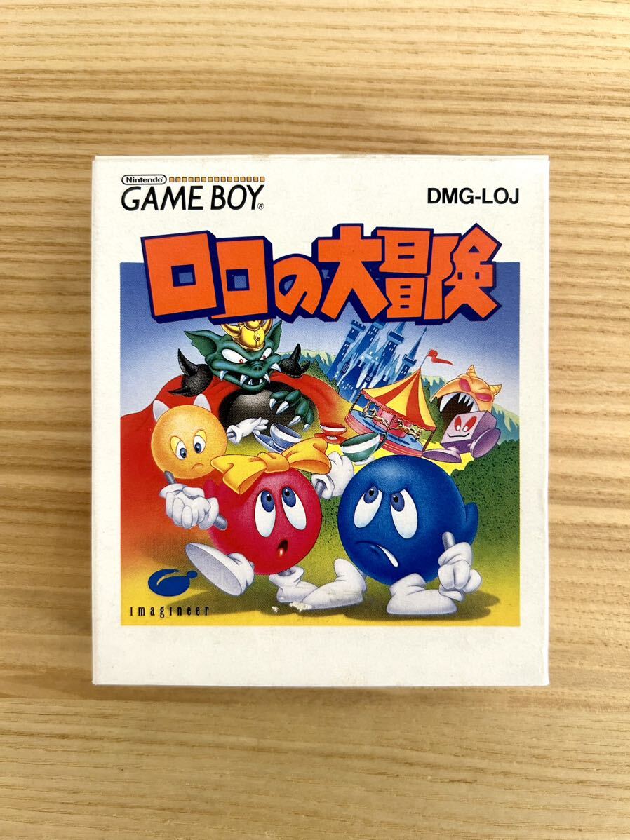 限定即決】アナザ・バイブル ATLUS 株式会社アトラス DMG-P-AABJ 限定即決】アナザ・バイブル ATLUS 株式会社アトラス DMG-P-AABJ