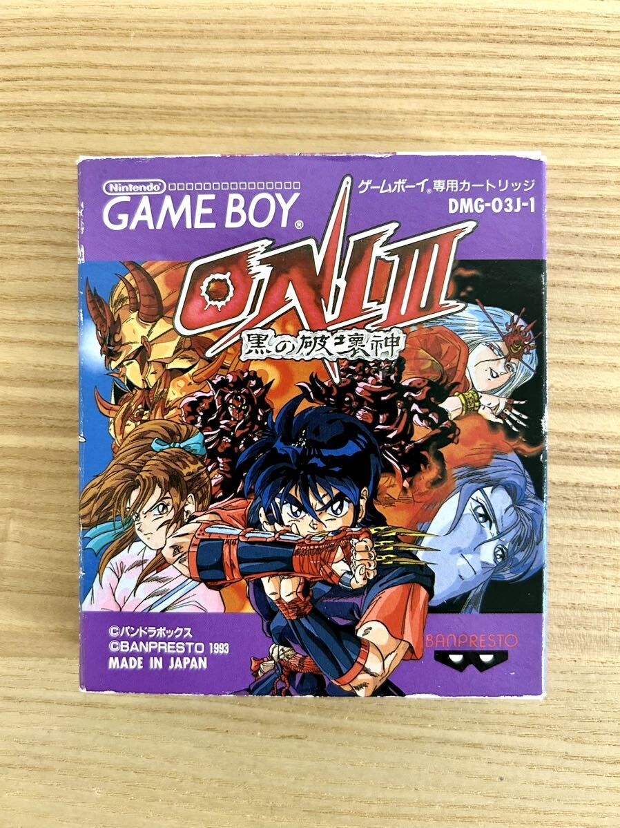 6422円 ヴァイスシュヴァルツ ウマ娘宝ストブ扉デッキ 6422円 ヴァイスシュヴァルツ ウマ娘宝ストブ扉デッキ