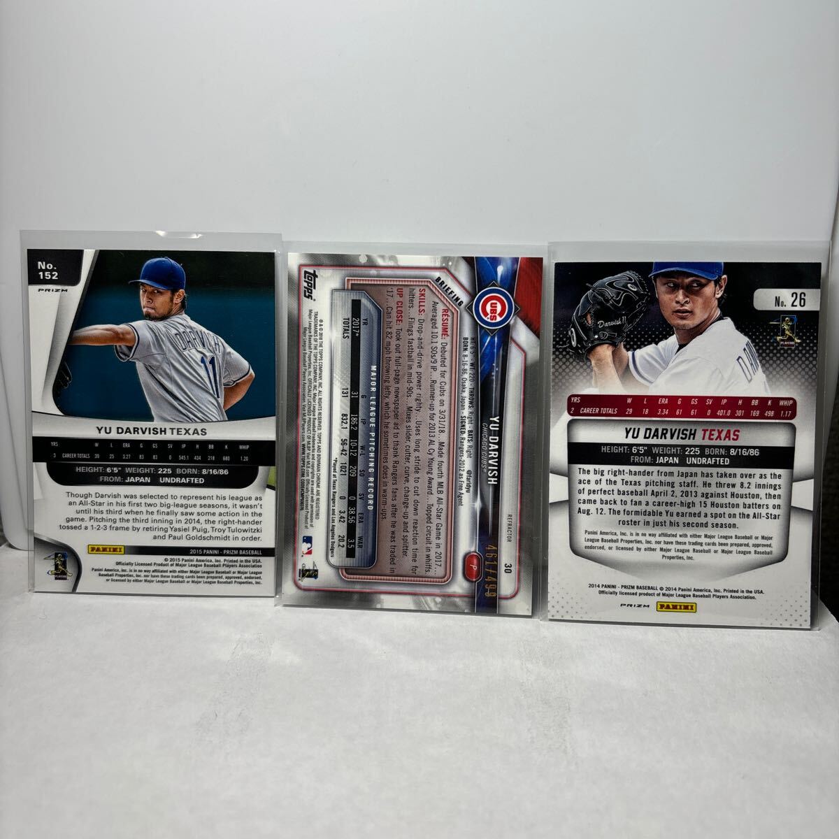 item_image_2