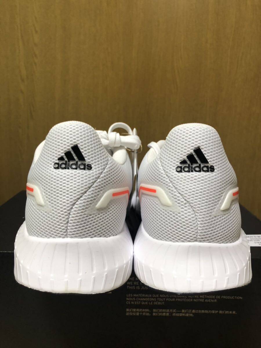 ■新品★26cm★ADIDAS RUNFALCON 2.0★FY5944★_画像4