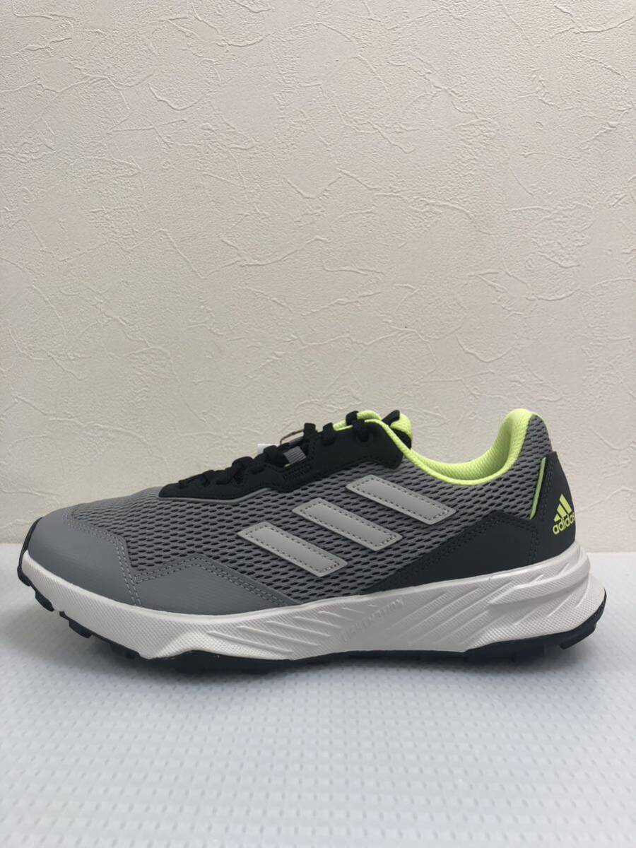# new goods *27cm*ADIDAS TRACEFINDER*Q47234* Adidas trail running shoes * Adidas sneakers *