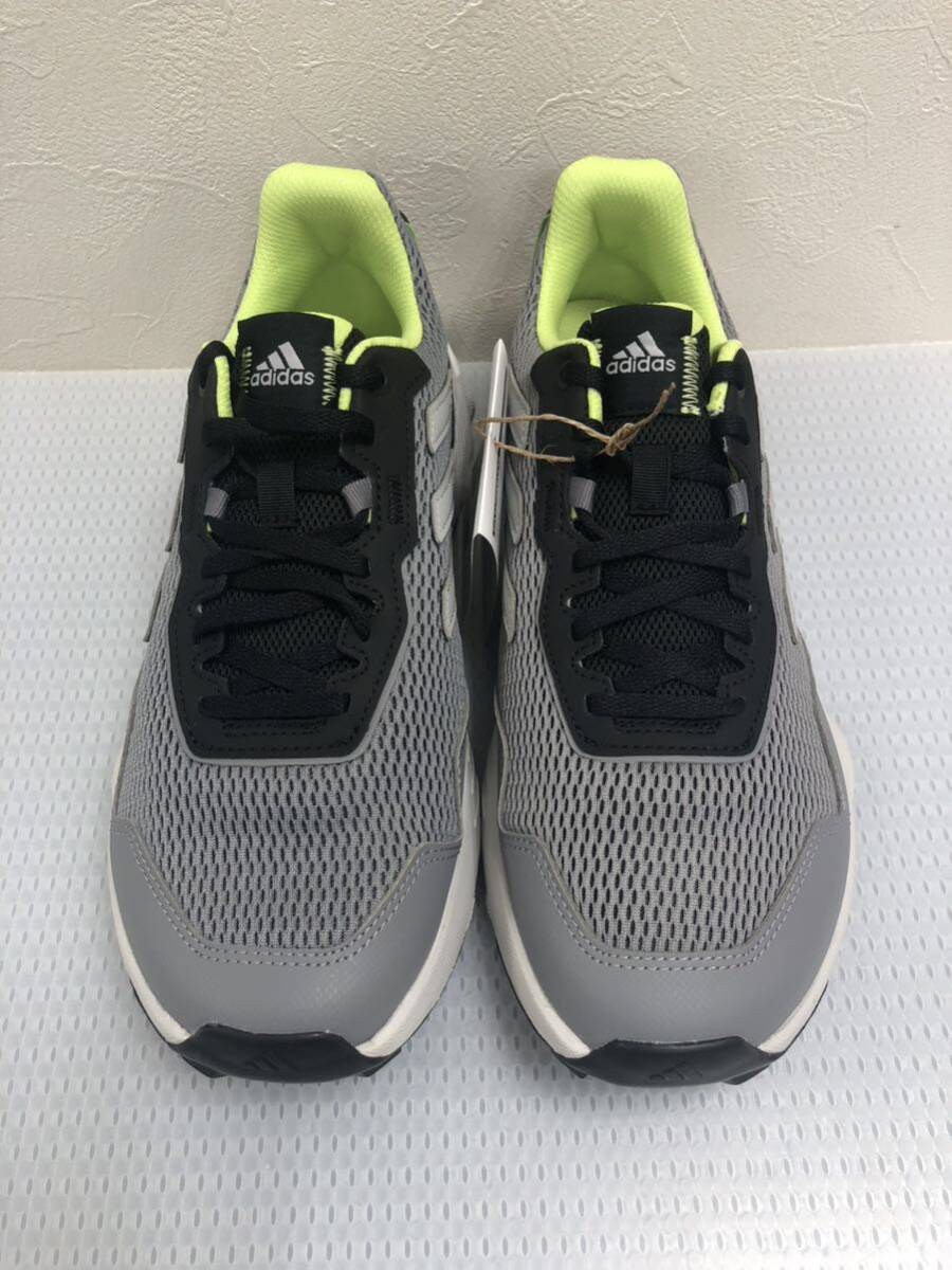 # new goods *27cm*ADIDAS TRACEFINDER*Q47234* Adidas trail running shoes * Adidas sneakers *