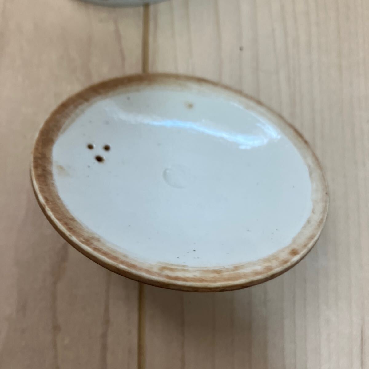 煎茶道具 宝瓶 急須 茶器 _画像9