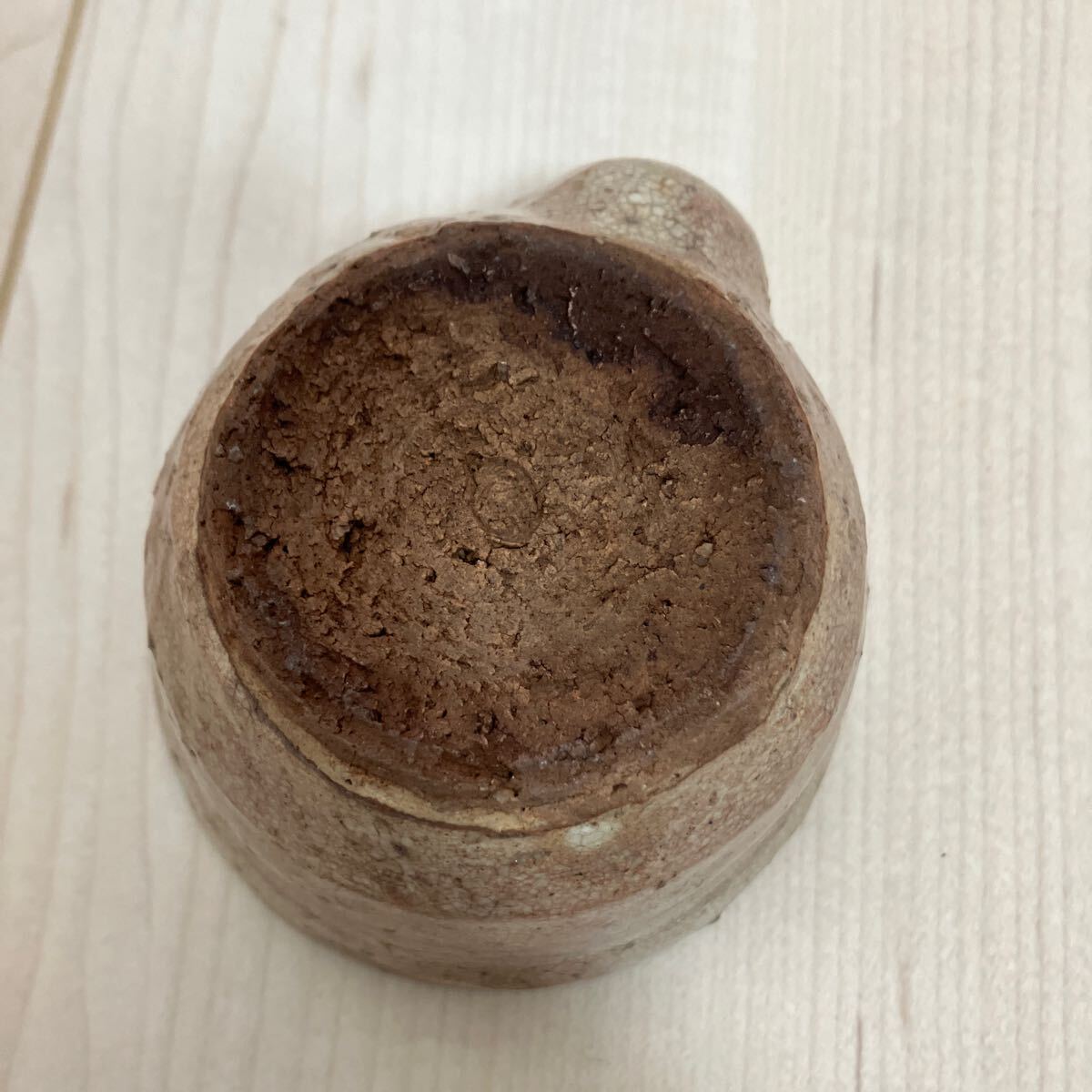 煎茶道具 宝瓶 急須 茶器 _画像5