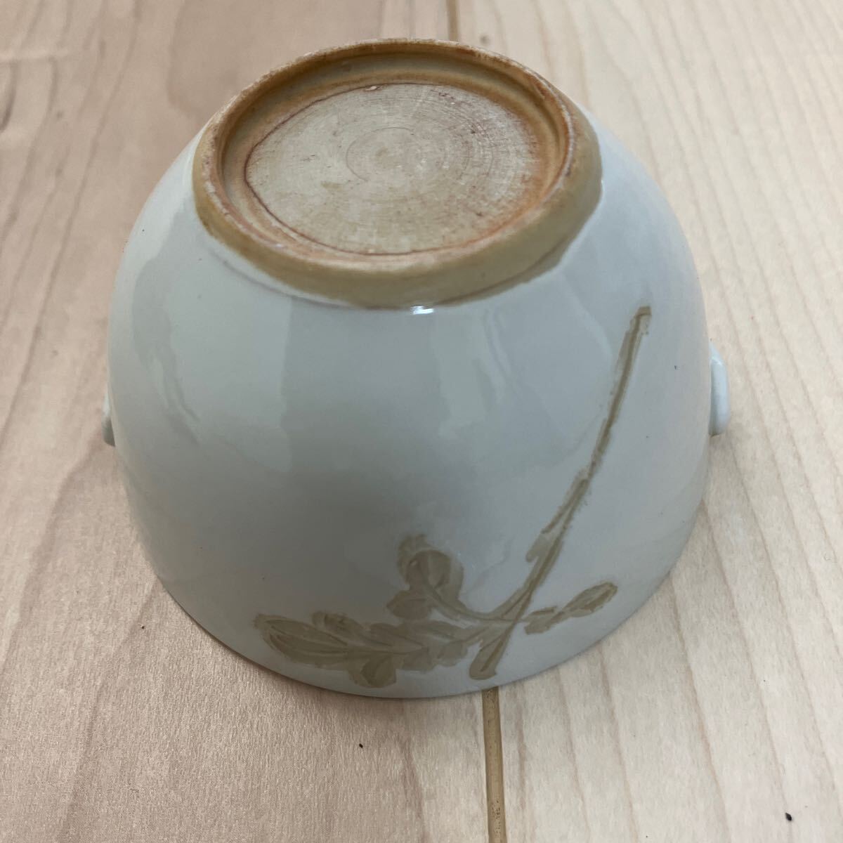 煎茶道具 宝瓶 急須 茶器 _画像8