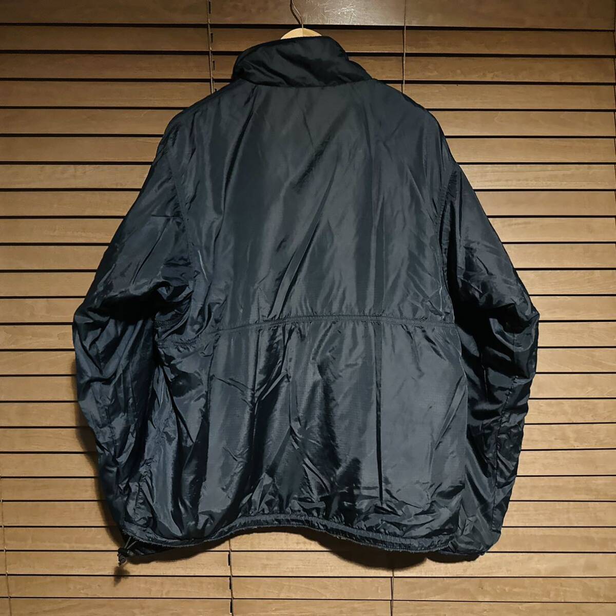 Bibian 比比昂 - パタゴニア グリセード カメレオン コンドル Bibian 比比昂 - パタゴニア グリセード カメレオン コンドル