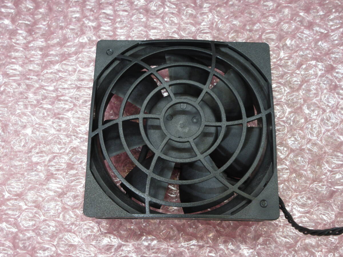 [ охлаждающий вентилятор 2 шт. комплект ]HP Workstation Z440 для передний вентилятор (P/N 647113-001) задний вентилятор (P/N 653905-001) No.R362