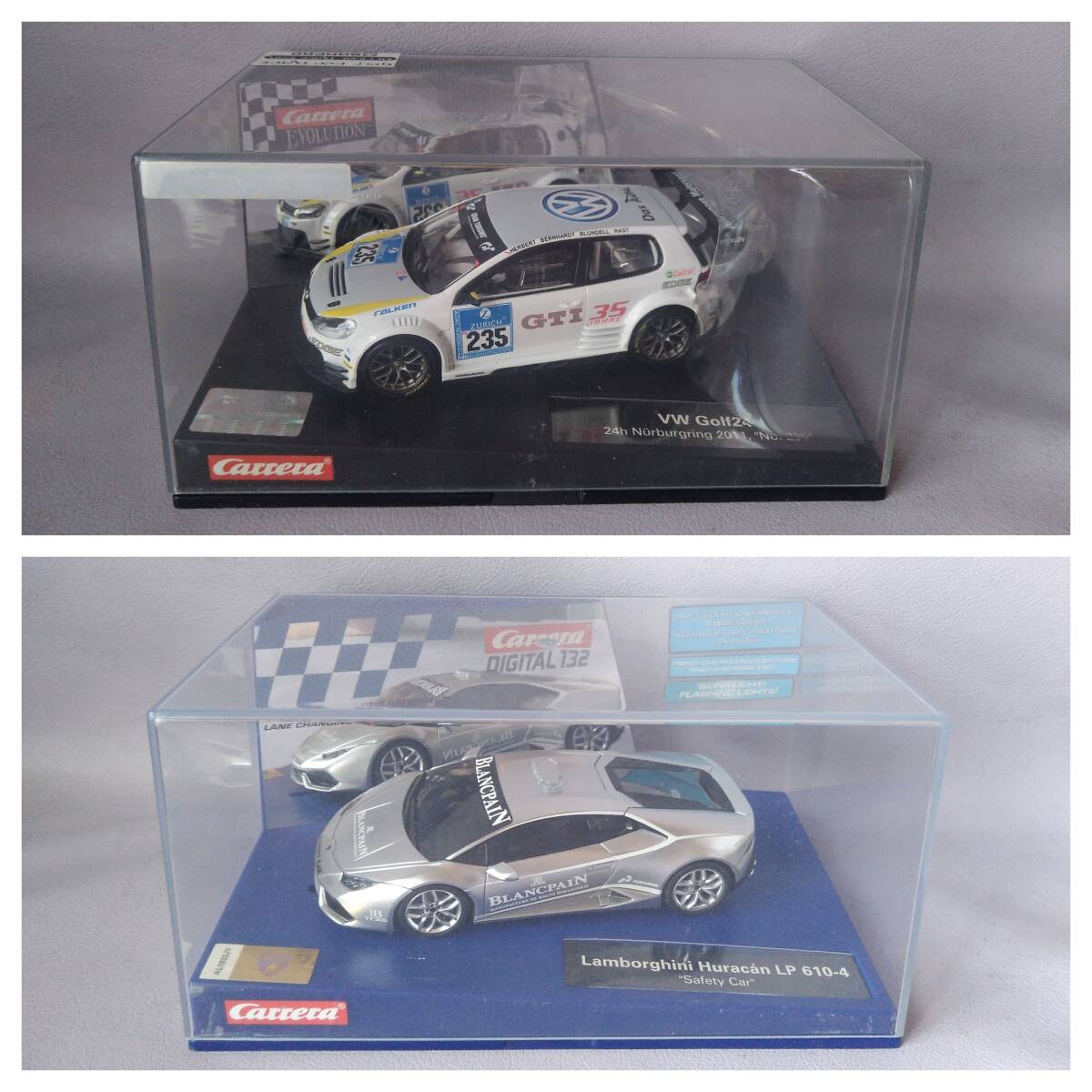 新品 NSR 1/32 RACING COMPLETE SET NSR FOR ANGLEWINDER NINCO CARS 1901 スロットカー - パーツ 新品 NSR 1/32 RACING COMPLETE SET NSR FOR ANGLEWINDER NINCO CARS 1901 スロットカー - パーツ