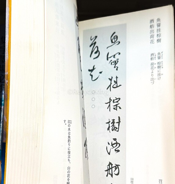  compilation character . place certainly . two . company / China classic name . lexicon / historical allusion . language 16 pcs. dictionary calligraphy materials research publication old book secondhand book 20240505-37