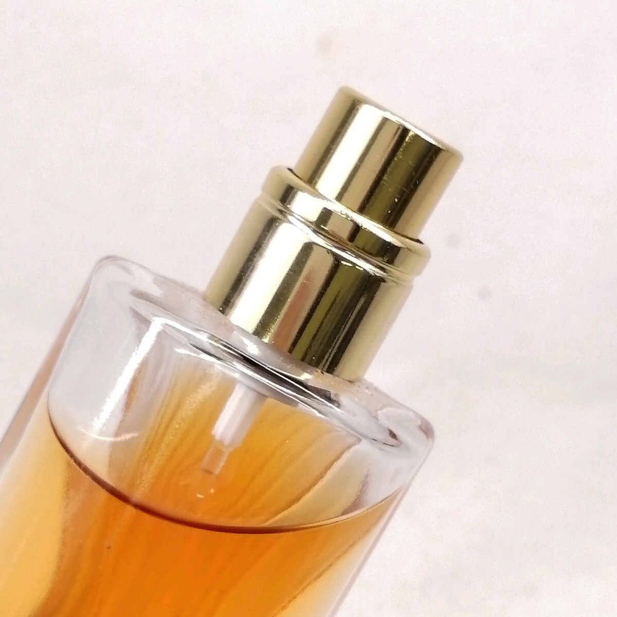 B 32 ×【 30ml 】 ジバンシー GIVENCHY オルガンザ ORGANZA EDT オードトワレ SP スプレー 香水 フレグランス フランス製_画像4