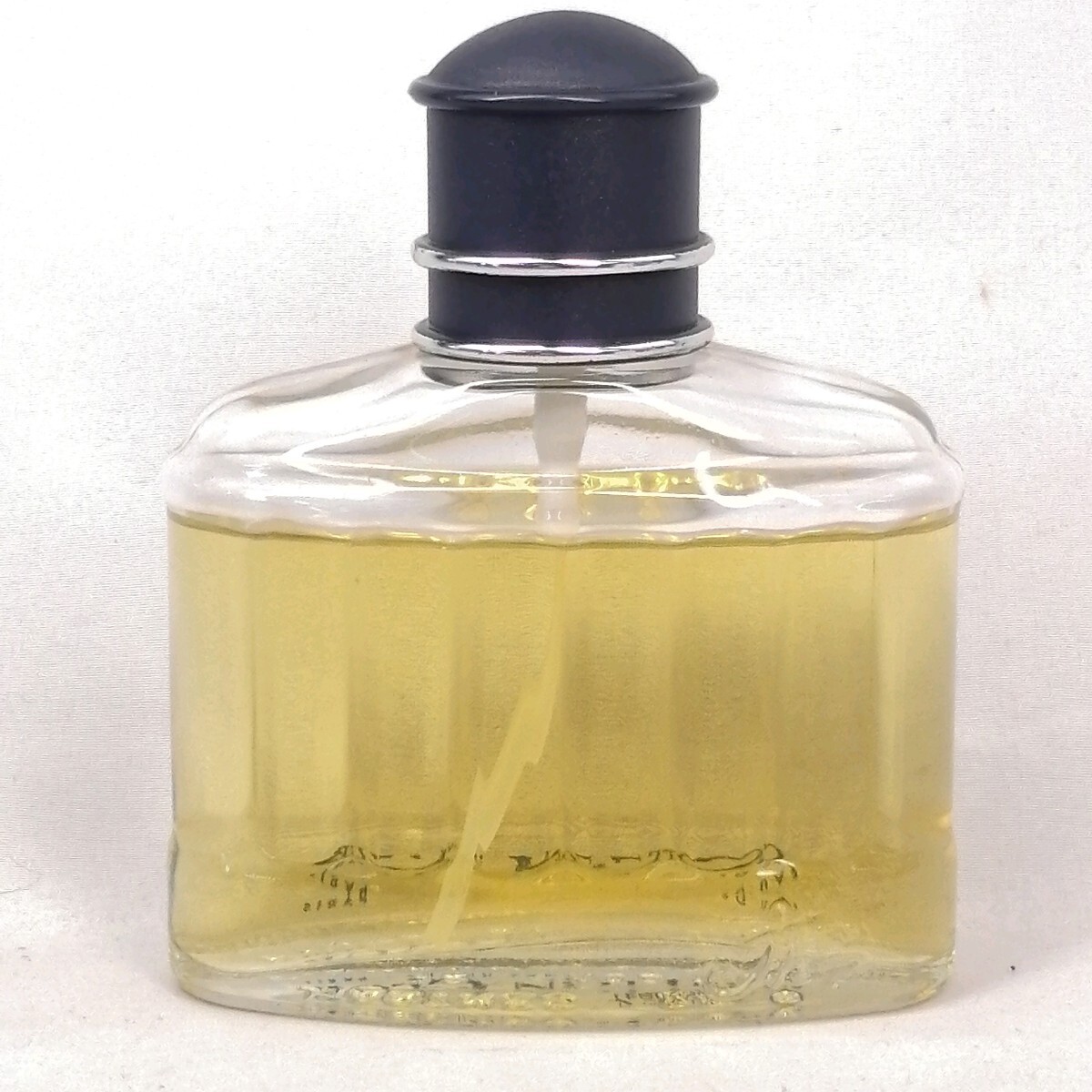 B 37 × 【 100ml 】 JEANNE ARTHES ジャンヌアルテス COTTON CLUB コットン クラブ EDP オードパルファム SP スプレー 香水 フレグランス_画像2