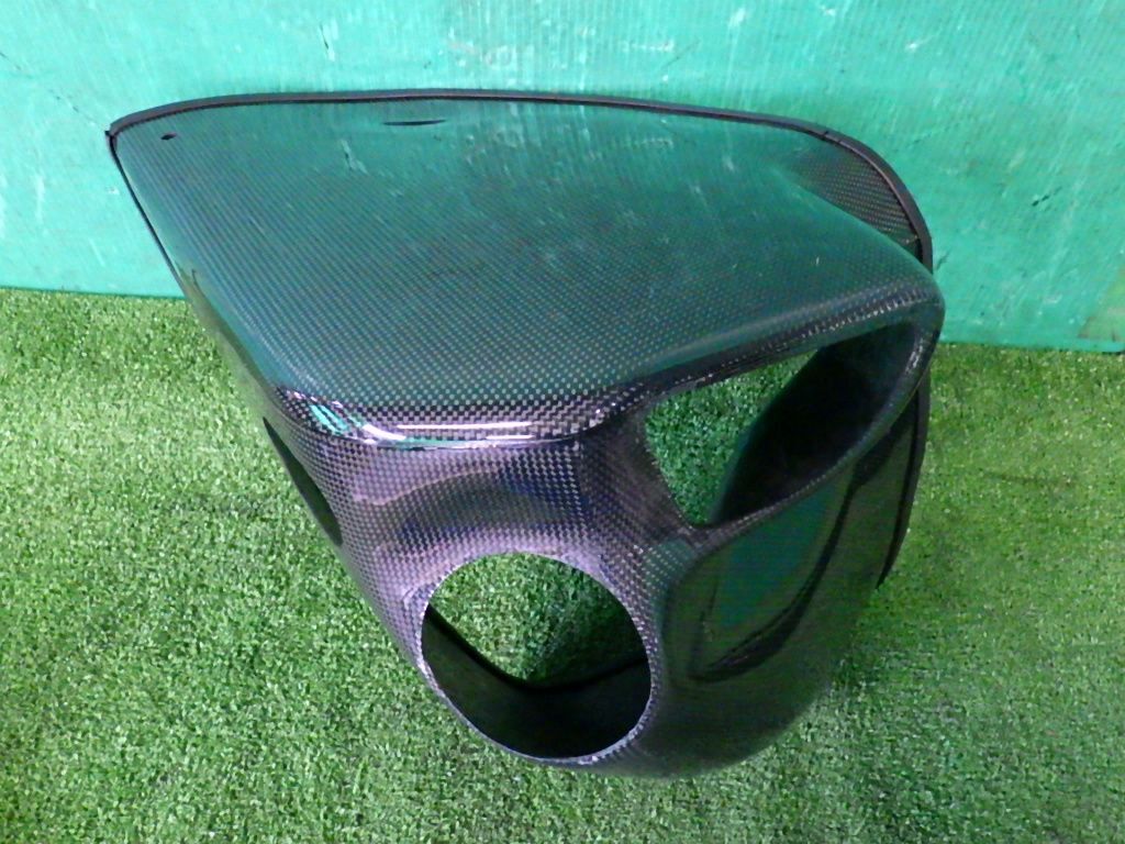 BMW320i[E90 latter term LCI]K&N GruppeM air cleaner air cleaner box . manner board carbon group M box