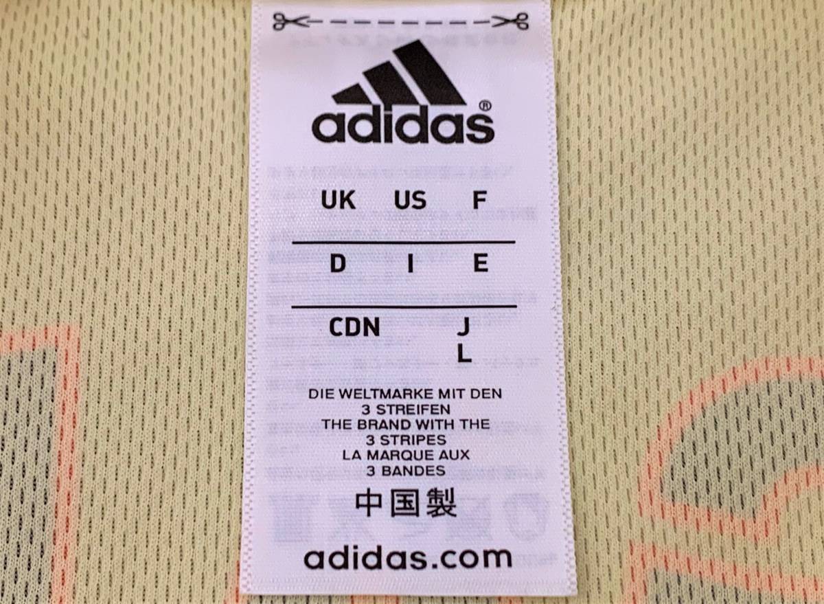非売品】2014 巨人軍 創設80周年 記念レジェンドデー 非売品】2014 巨人軍 創設80周年 記念レジェンドデー