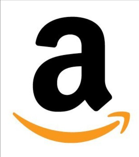  Amazon Amazon подарочный сертификат 1000 иен минут 