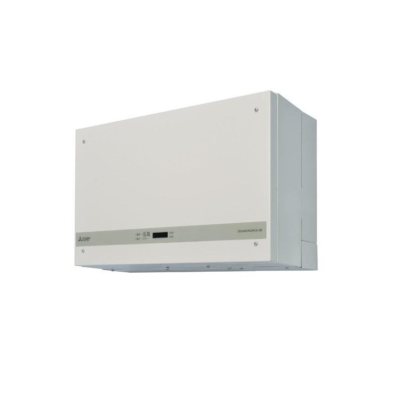 Yahoo!オークション - 【新品】 単相5.5kW 屋内外用 ジャパン Yahoo!オークション - 【新品】 単相5.5kW 屋内外用 ジャパン