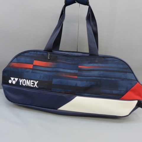 L711*YONEX Yonex tennis racket bag BAG01PA 5/13*S