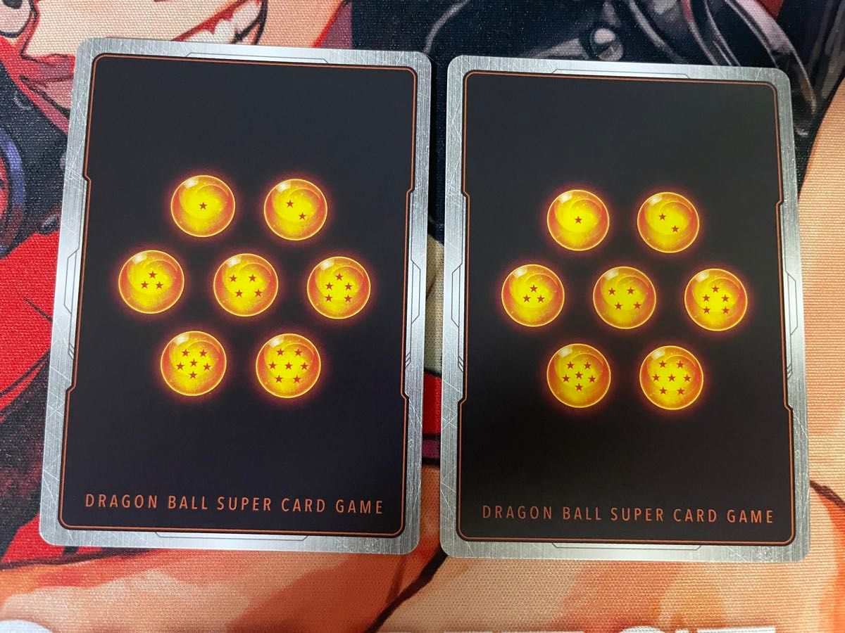 ドラゴンボールカードゲーム フュージョンワールド SR ケフラ 17 ドラゴンボールカードゲーム フュージョンワールド SR ケフラ 17