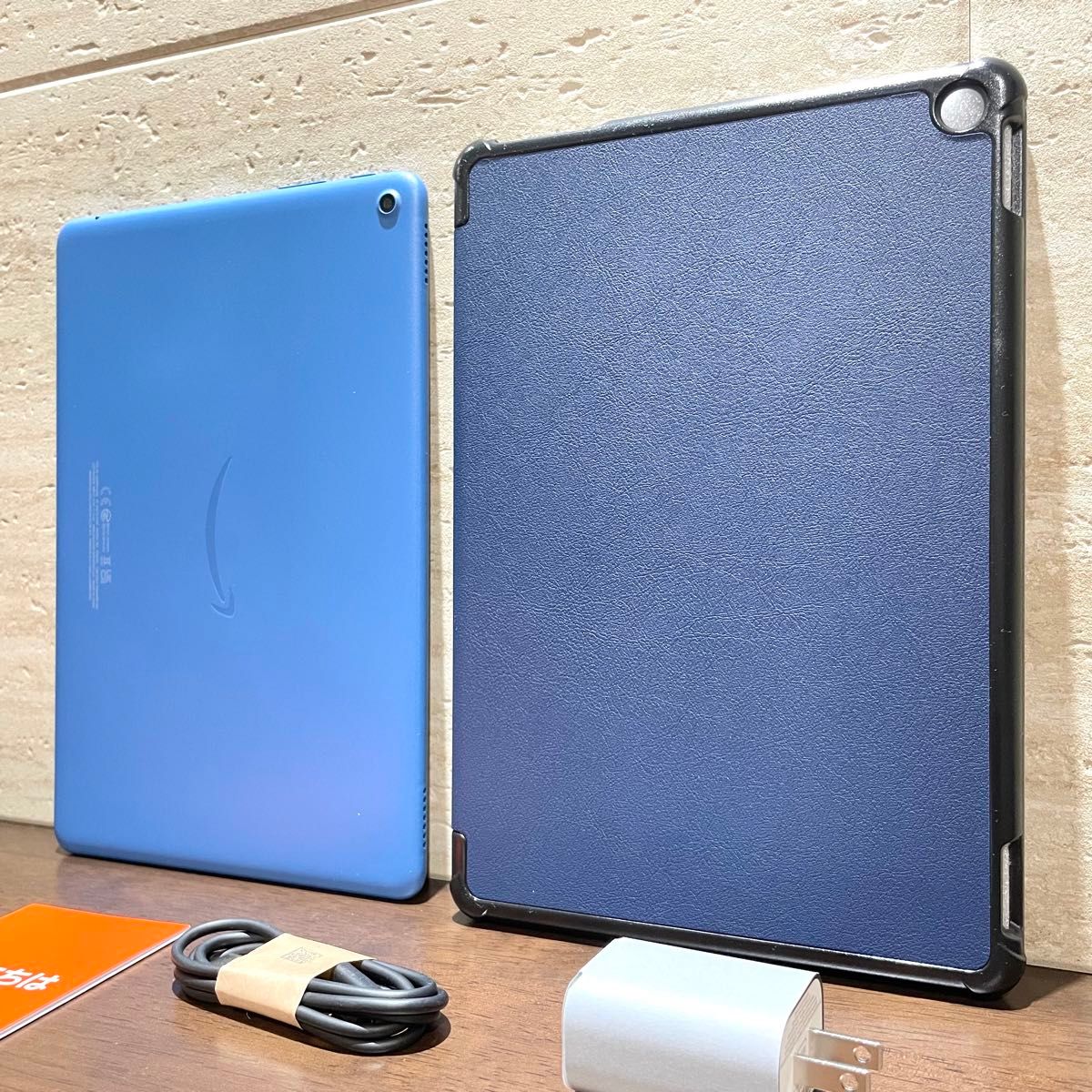Amazon fire HD 10 最新版 第13世代 2023年モデル 32GB ブラック Amazon fire HD 10 最新版 第13世代 2023年モデル 32GB ブラック