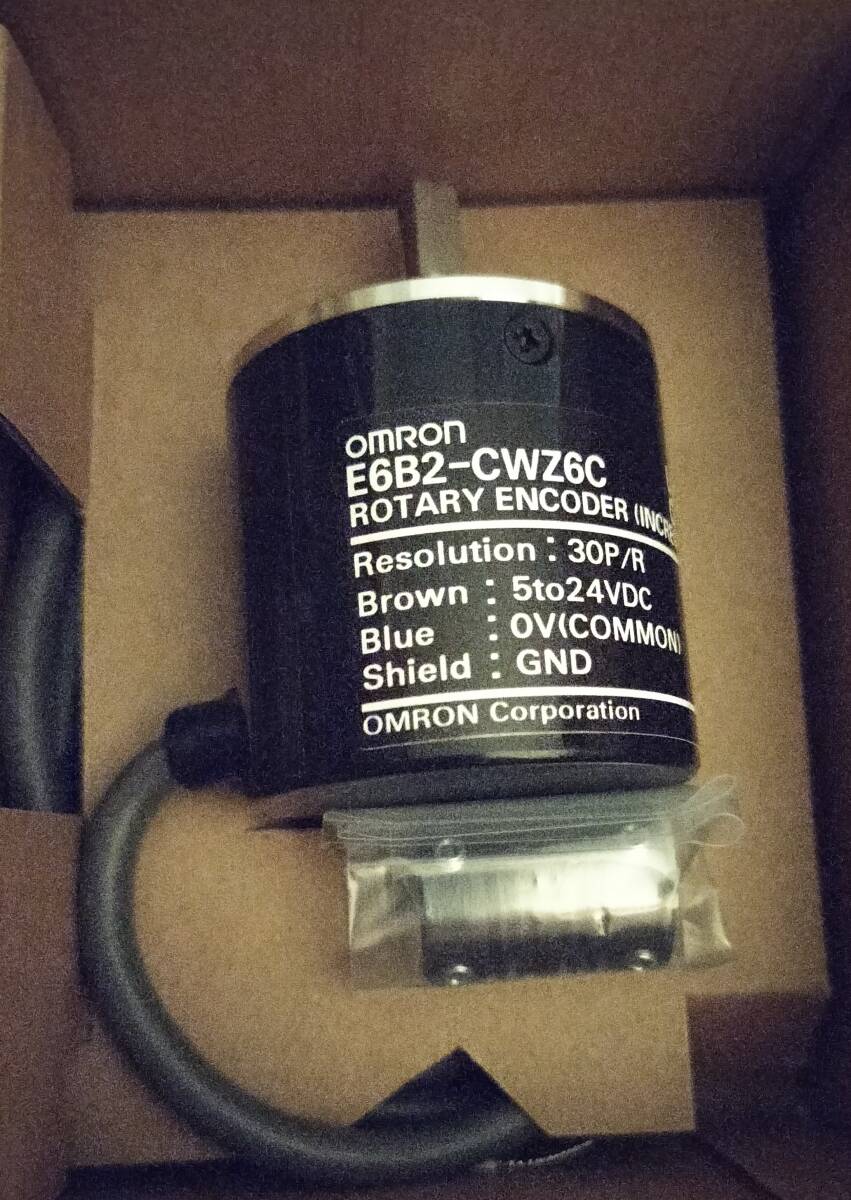 item_image_1