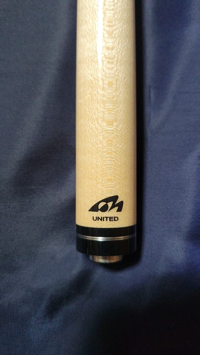 ◇◇【中古】 MEZZ ハイブリッドプロシャフト WJ(ウエイビー ◇◇【中古】 MEZZ ハイブリッドプロシャフト WJ(ウエイビー