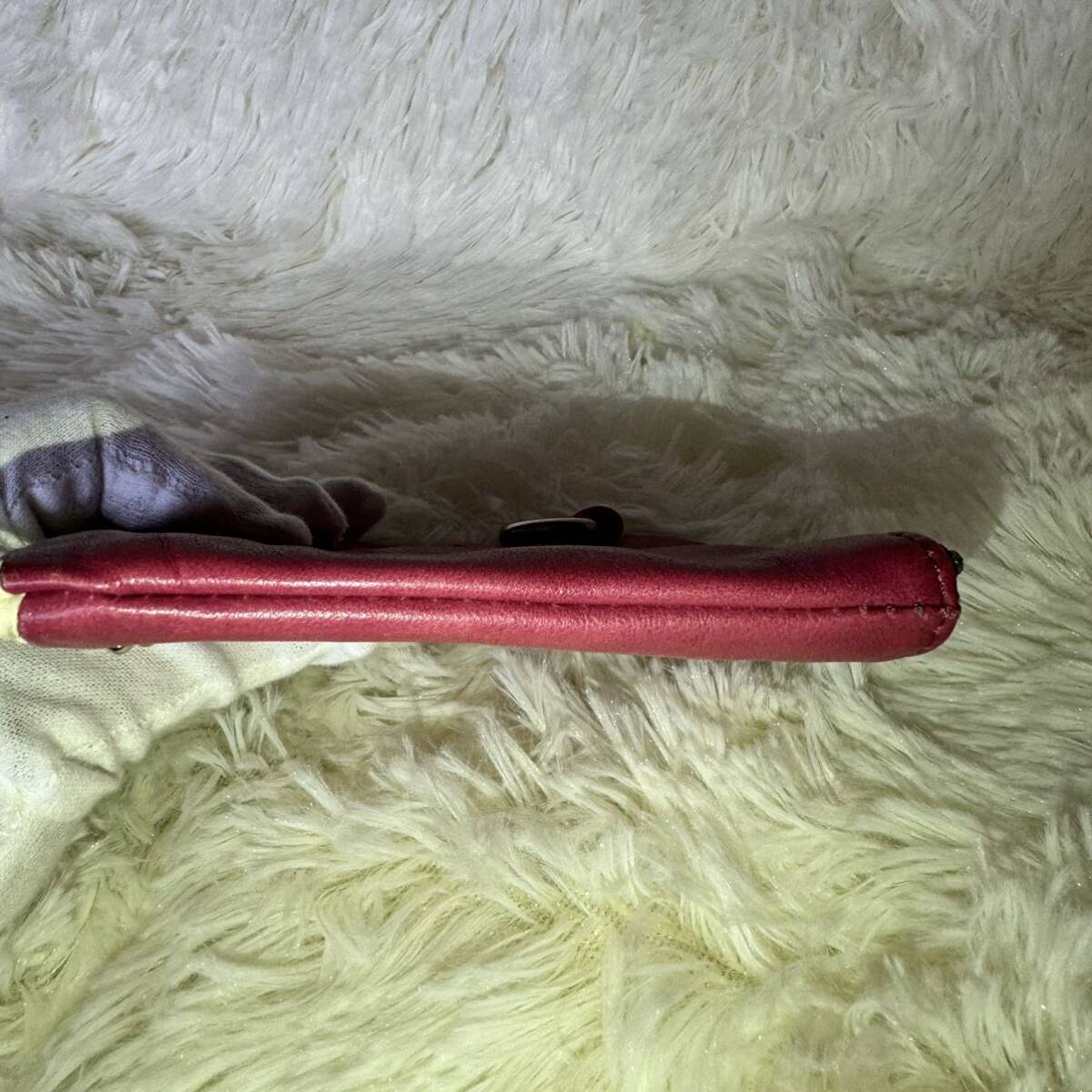 item_image_8