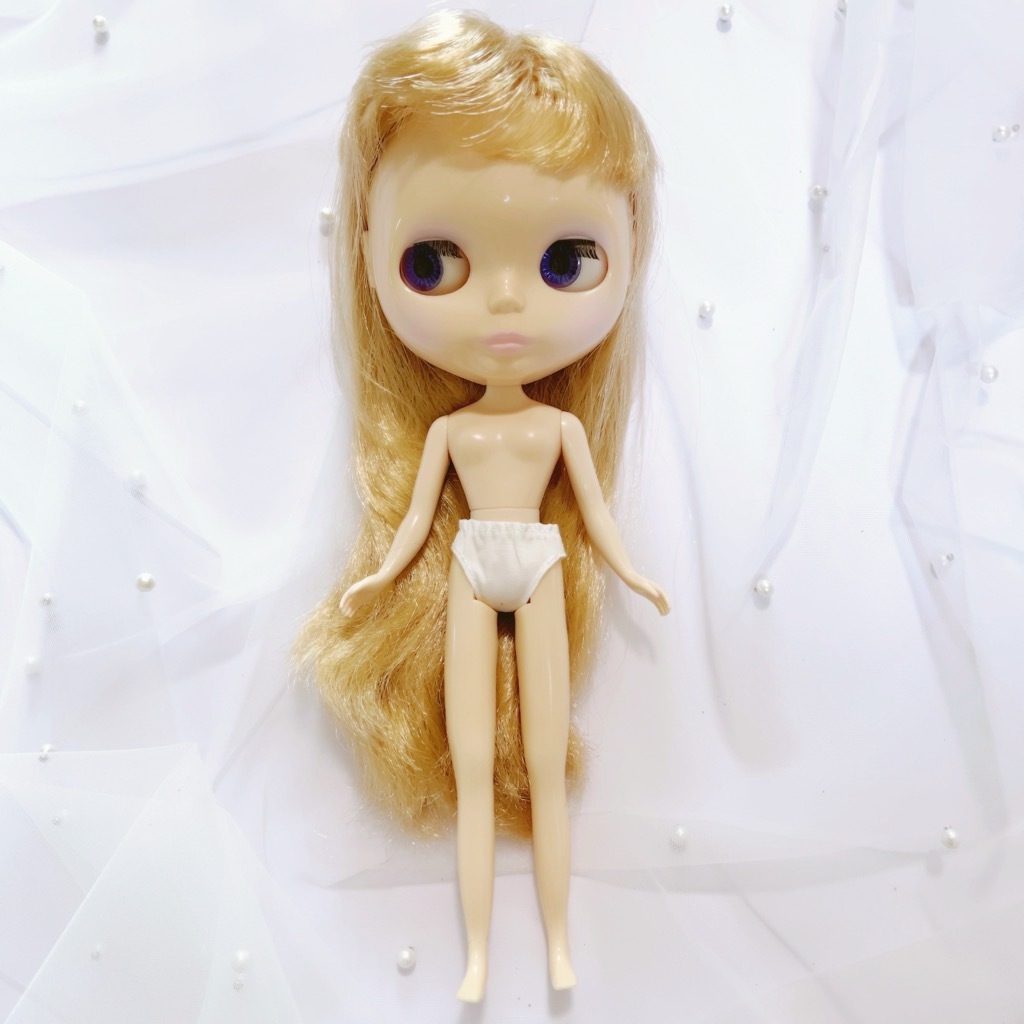 ネオブライス/コココレット I-24-03-03-1017-TO-ZI - ネオ ネオブライス/コココレット I-24-03-03-1017-TO-ZI - ネオ
