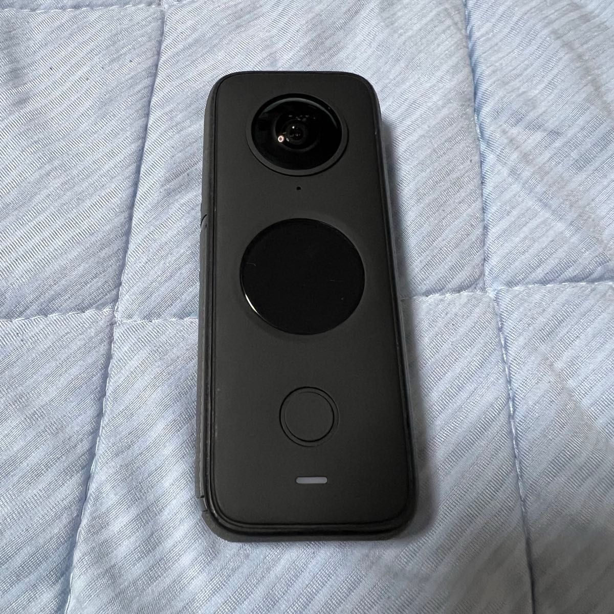 Insta360 ONE X2 訳あり インスタ360