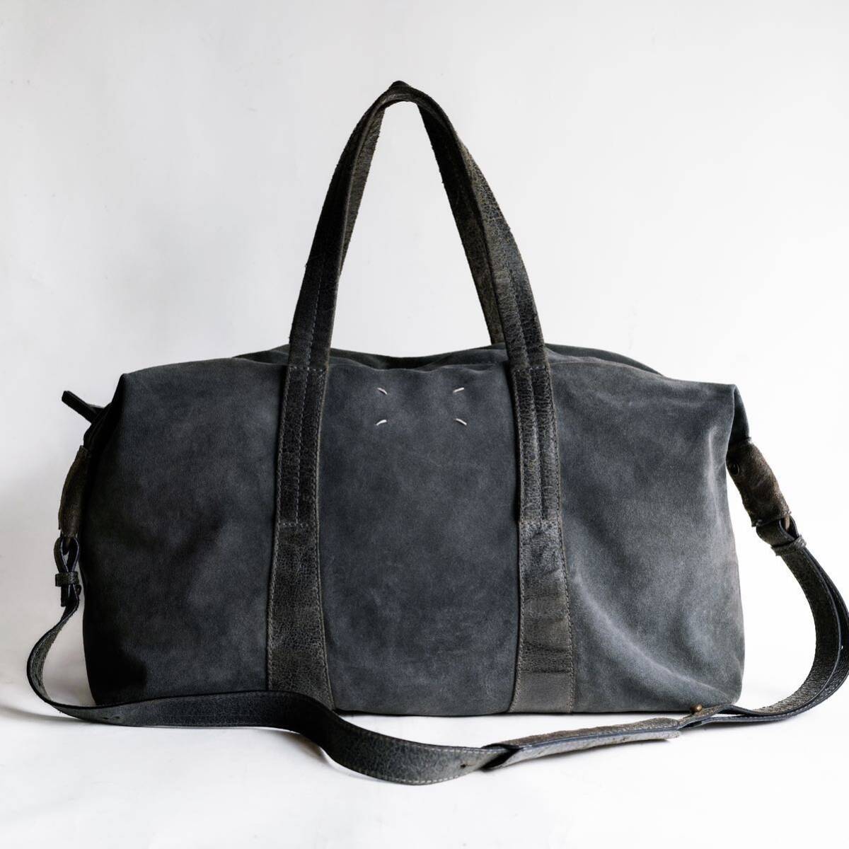 Yahoo!オークション - Martin Martin Margiela マルジェラ Yahoo!オークション - Martin Martin Margiela マルジェラ
