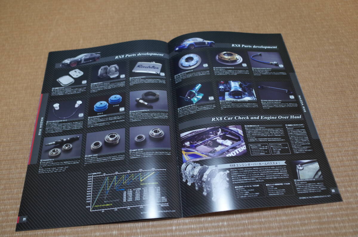 item_image_8