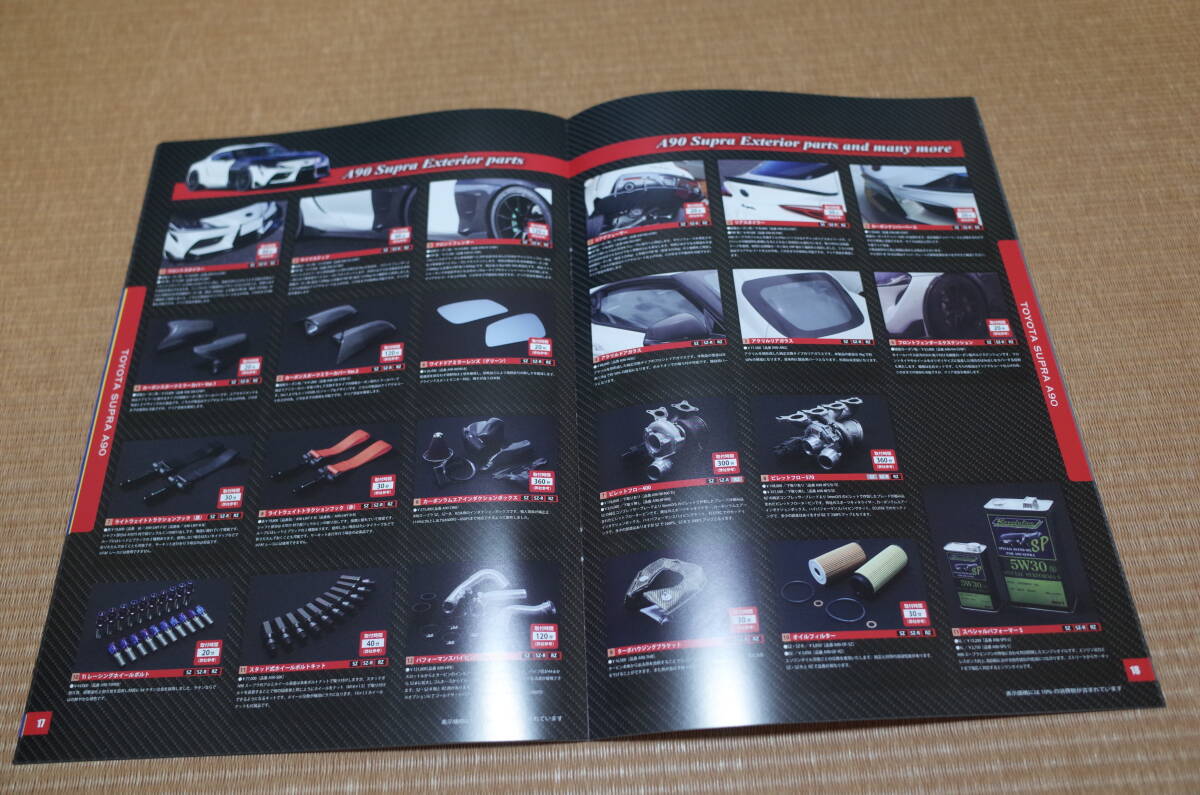 item_image_7