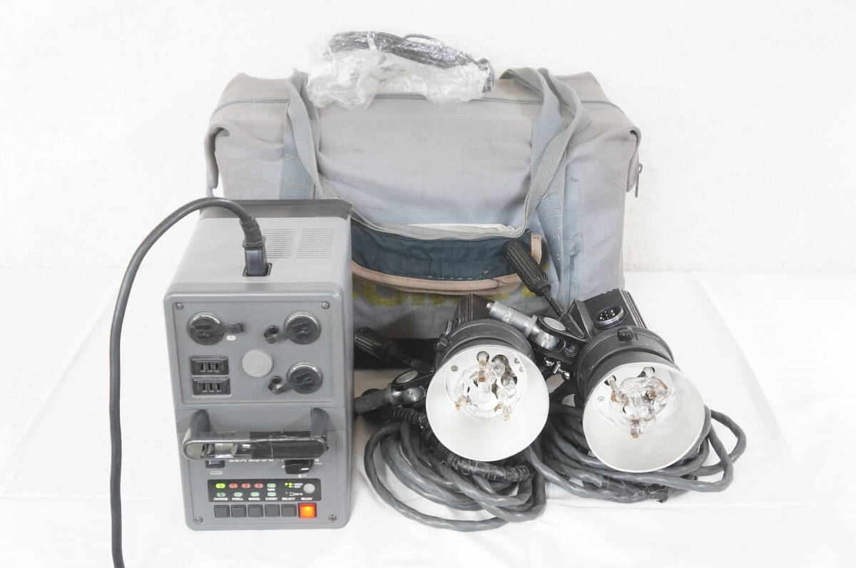 【中古】comet コメットストロボヘッド CLX-25H 【中古】comet コメットストロボヘッド CLX-25H