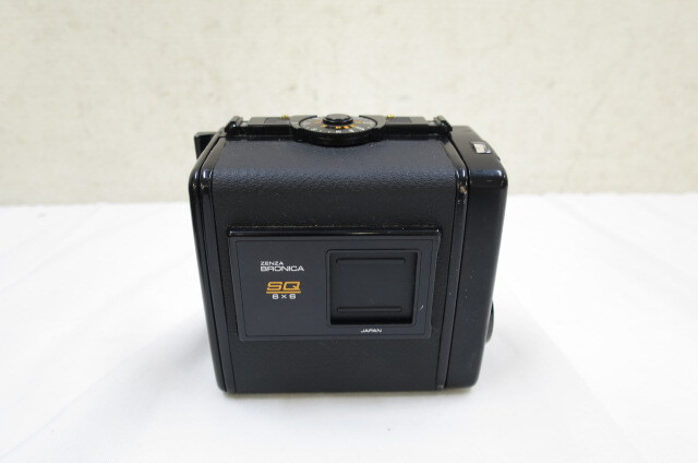 ③ ZENZA BRONICA ZENZANON-S 1:2.8 80mm 1:3.5 150mm 中判 フィルムカメラ レンズ 付属品 ゼンザブロニカ まとめてセット 9705118011_画像8