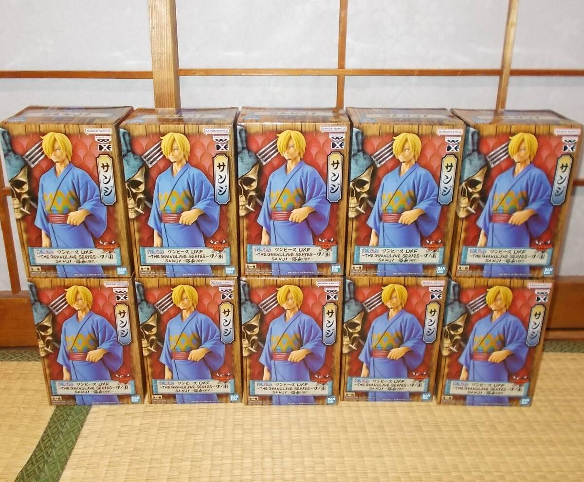 視線 橋口譲二 ミトローパ 私家版 - ドキュメント 視線 橋口譲二 ミトローパ 私家版 - ドキュメント
