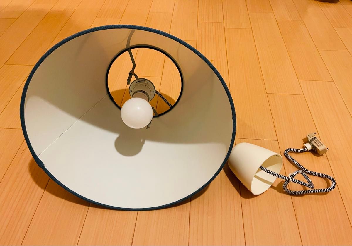 IKEAランプシェードセット(電球付き)|Yahoo!フリマ(旧PayPay IKEAランプシェードセット(電球付き)|Yahoo!フリマ(旧PayPay