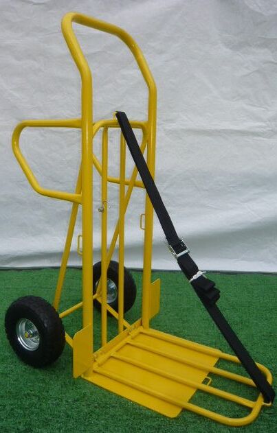 マ9129 ・保証有 日立 CX9000M アナログ8外線ユニット CX24-8COTC-OD マ9129 ・保証有 日立 CX9000M アナログ8外線ユニット CX24-8COTC-OD