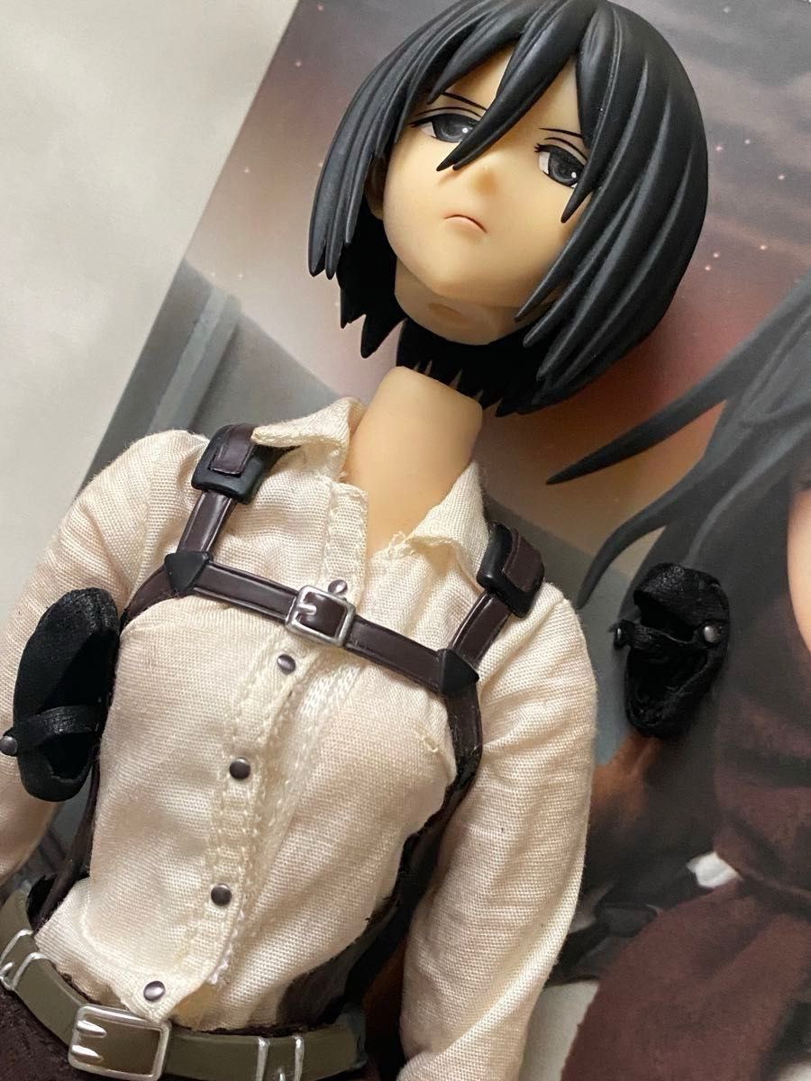 首ジョイント・マフラー欠品】RAH リアルアクションヒーローズ 首ジョイント・マフラー欠品】RAH リアルアクションヒーローズ