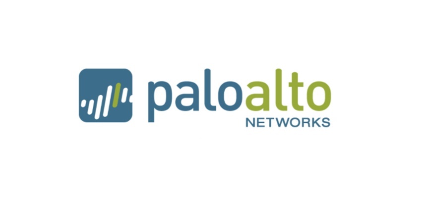 paloalto PSE SASE パロアルトネットワークス認定 65問/再現問題集/日本語版/返金保証 更新確認日:2024/05/05の画像1