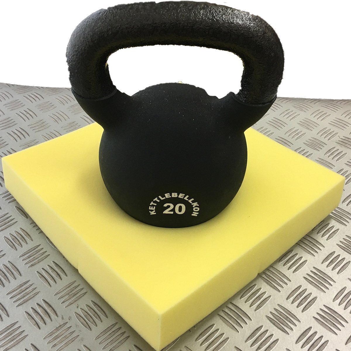 ウレタンフォーム【EX-50mm厚】硬度 硬くしっかり 幅1200x長さ ウレタンフォーム【EX-50mm厚】硬度 硬くしっかり 幅1200x長さ