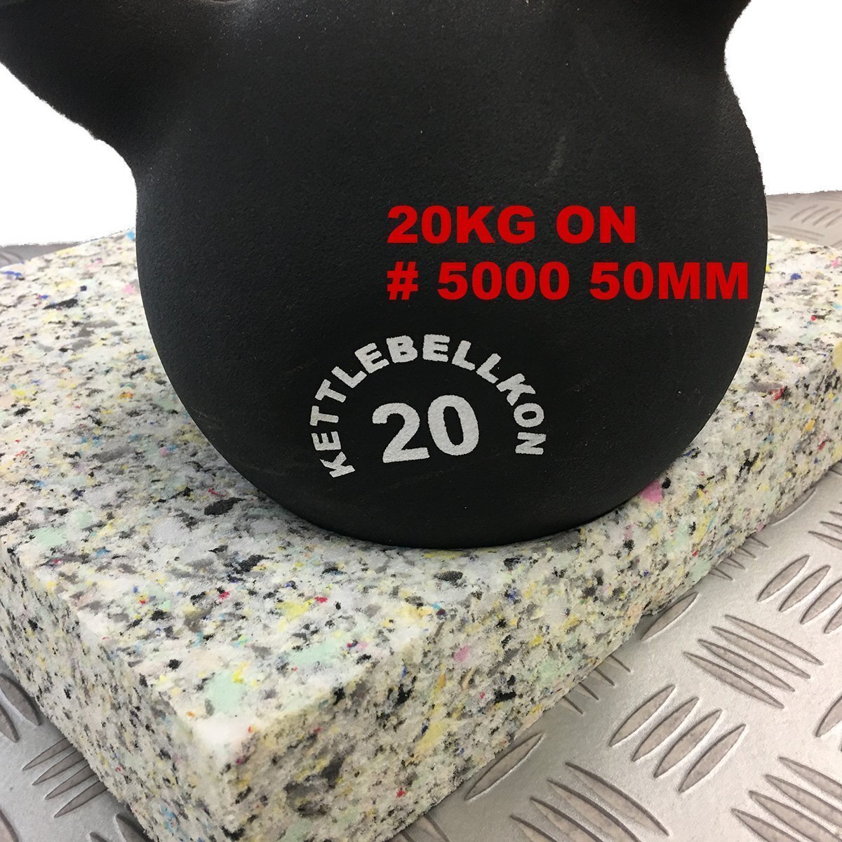  chip urethane [#5000 hardness ..]1200x2000mm[ thickness 10mm] seat repair / sleeping area in the vehicle for bed / camper / deadning /